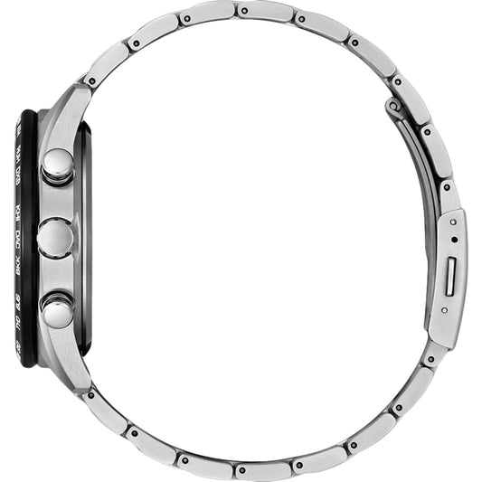 Мъжки часовник CITIZEN - CB5946-82X