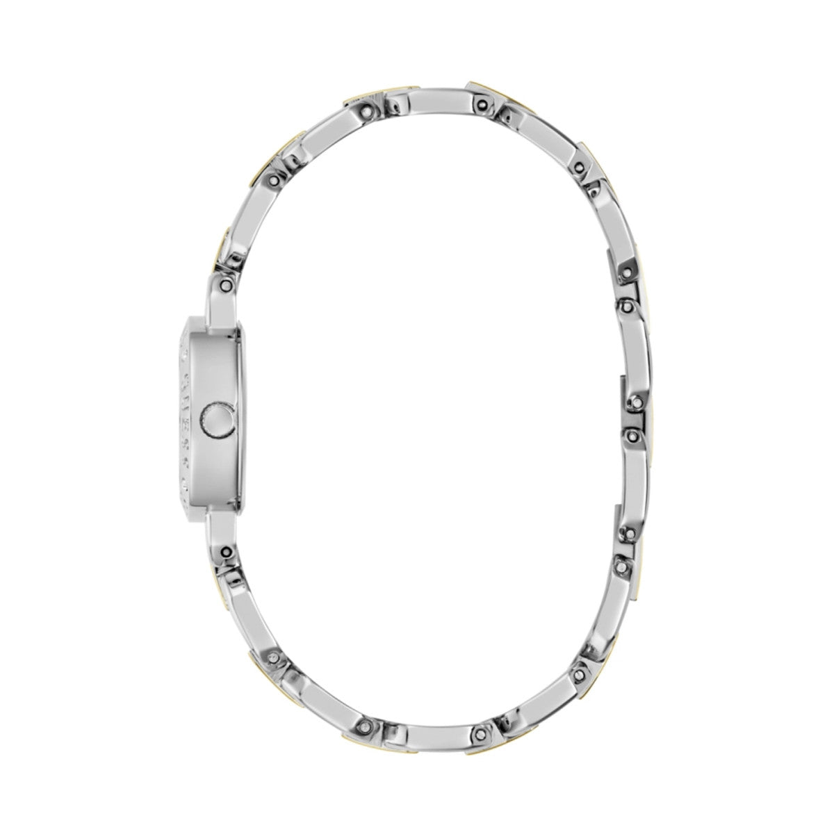 Дамски часовник GUESS - GW1019L3