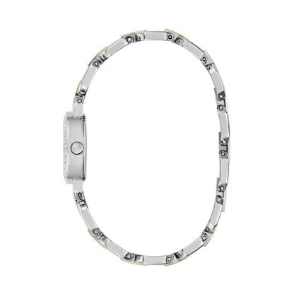 Дамски часовник GUESS - GW1019L3