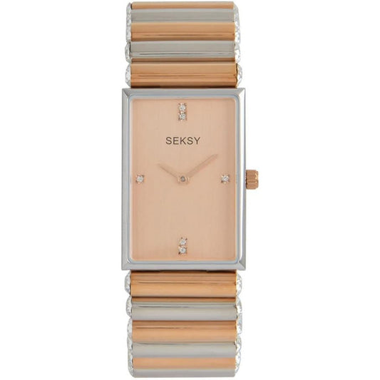 SEKONDA S-2987.00