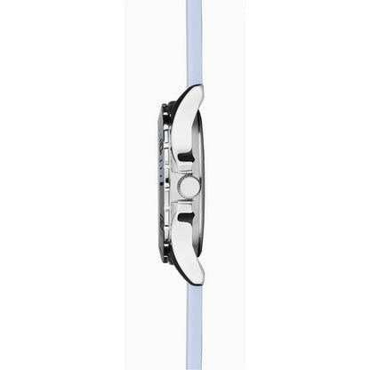 Дамски аналогов часовник Sekonda Balearic - S-40570.00