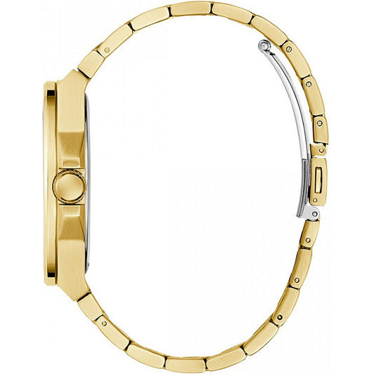 Мъжки аналогов часовник Guess - GW0789G2