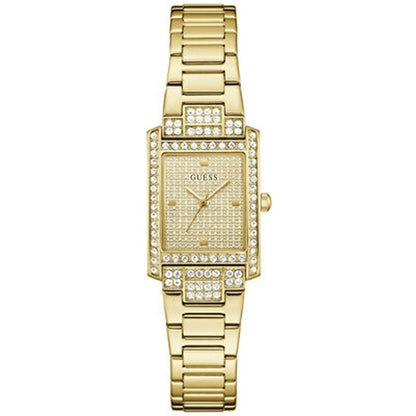 Дамски часовник GUESS - GW0995L2
