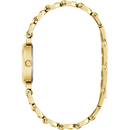 Дамски часовник GUESS - GW0994L2
