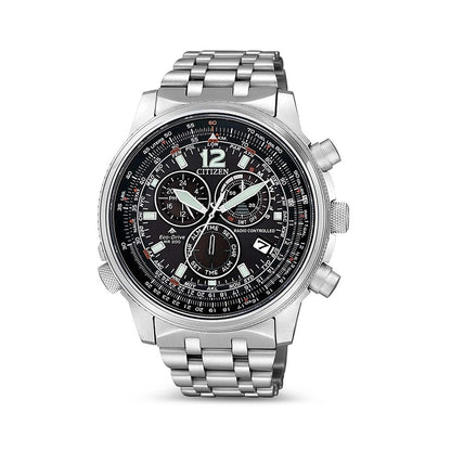 Мъжки часовник CITIZEN - CB5860-86E