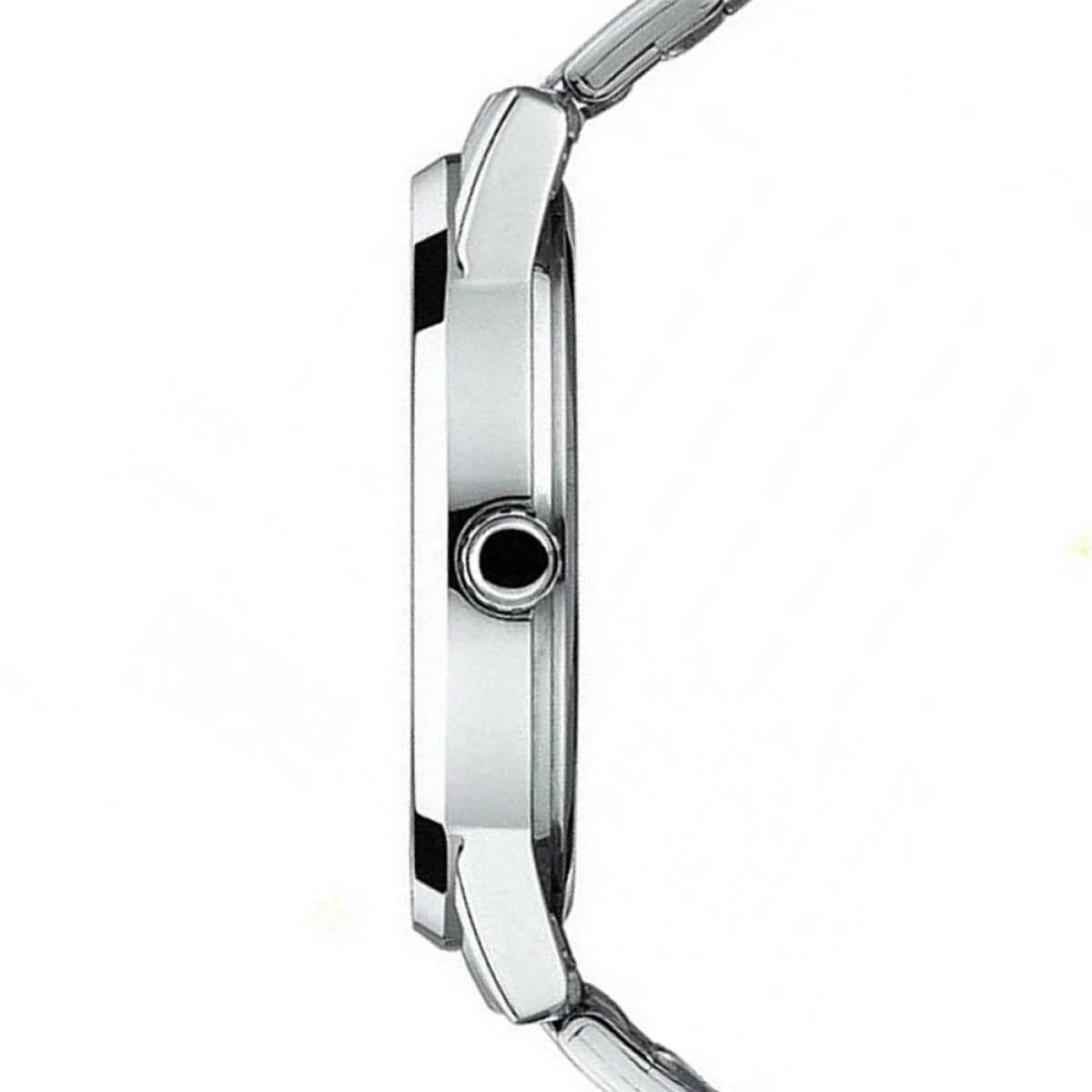 Мъжки аналогов часовник Casio - Casio Collection - MTP-1303DD-1AVDF