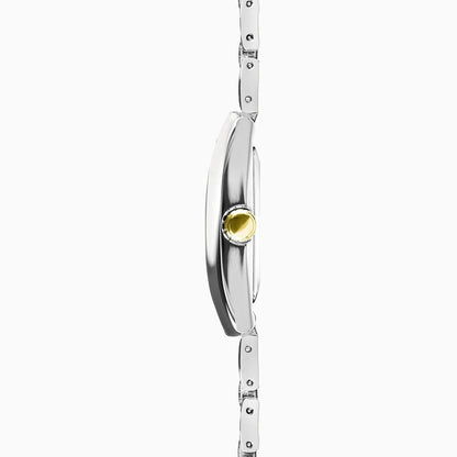 Мъжки часовник Sekonda Montreal - S-30245.00