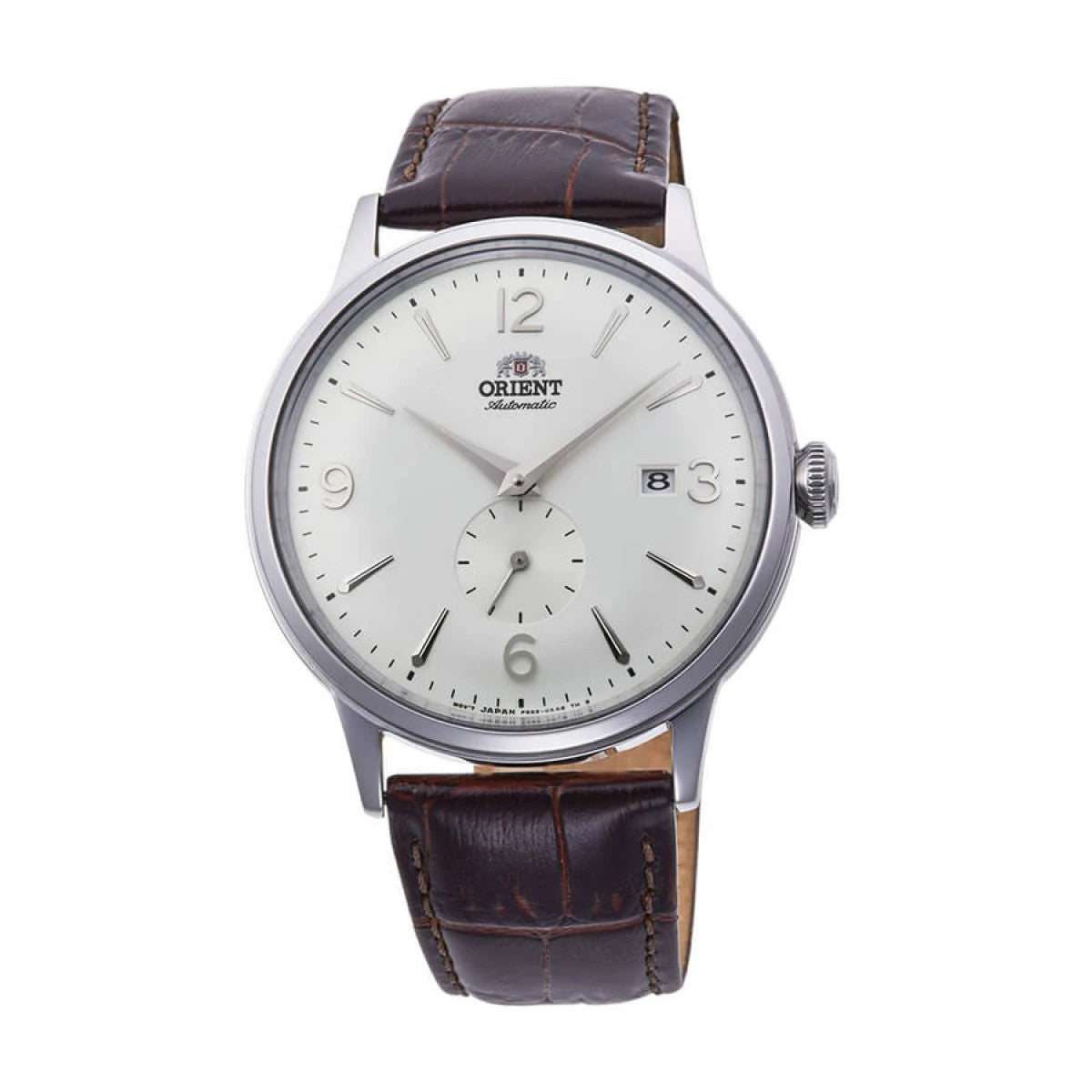 Мъжки часовник ORIENT - RA-AP0002S