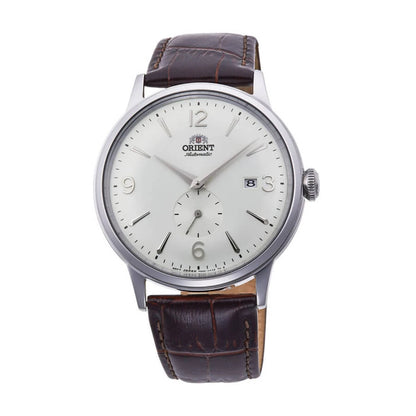 Мъжки часовник ORIENT - RA-AP0002S
