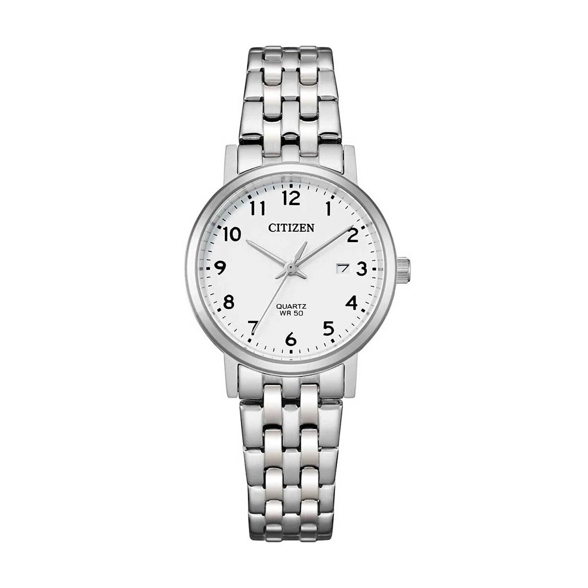 Дамски аналогов часовник Citizen - EU6090-54A