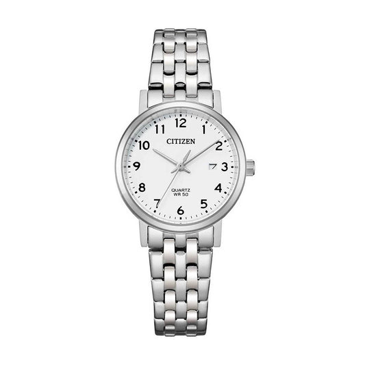 Дамски аналогов часовник Citizen - EU6090-54A