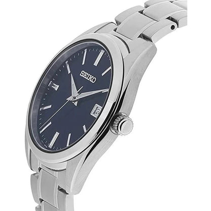 Мъжки часовник SEIKO - SUR309P1