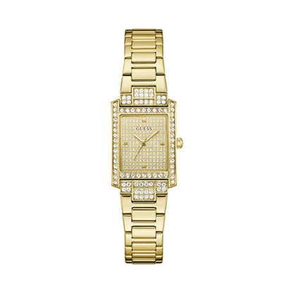 Дамски часовник GUESS - GW0995L2