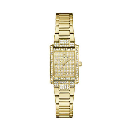 Дамски часовник GUESS - GW0995L2