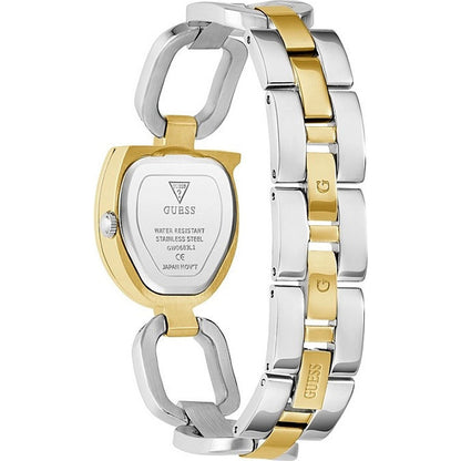 Дамски аналогов часовник Guess - GW0683L6