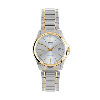 Дамски часовник CASIO - LTP-1183G-7ADF