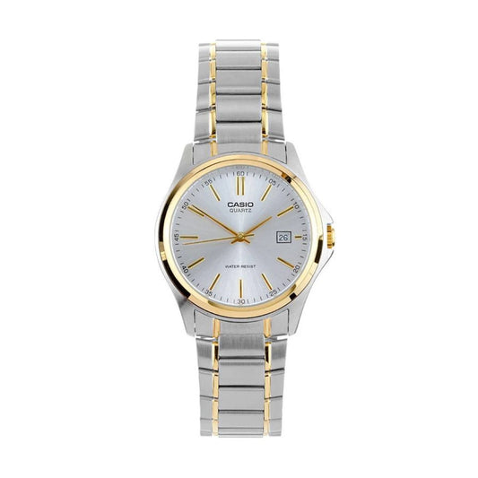Дамски часовник CASIO - LTP-1183G-7ADF