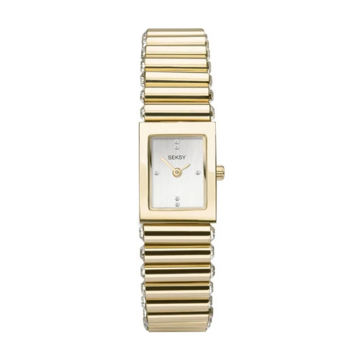Дамски часовник SEKONDA - S-2866.37