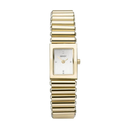 Дамски часовник SEKONDA - S-2866.37