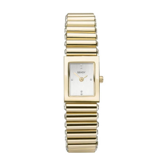 Дамски часовник SEKONDA - S-2866.37
