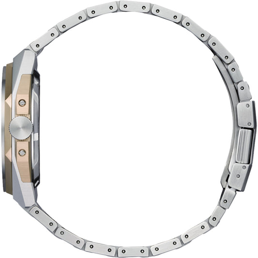 Мъжки часовник CITIZEN - NB6084-50A