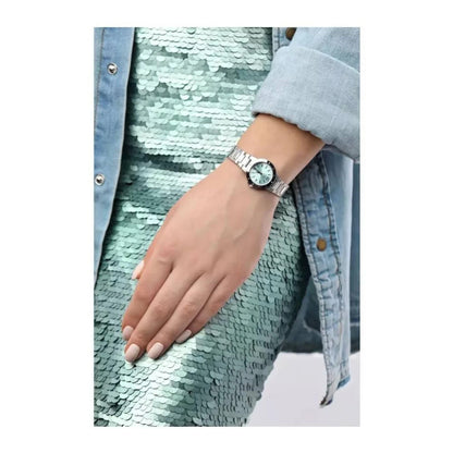 Дамски аналогов часовник Casio - Casio Collection - LTP-1177A-3ADF