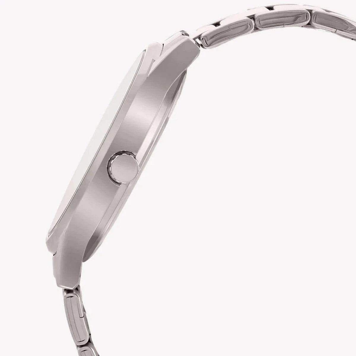 Мъжки аналогов часовник Casio - Casio Collection - MTP-1303DD-7AVDF