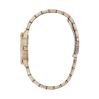 Дамски часовник GUESS - GW1027L4
