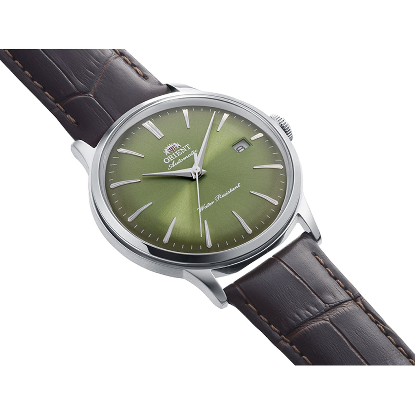 Мъжки часовник Orient RA-AC0029E