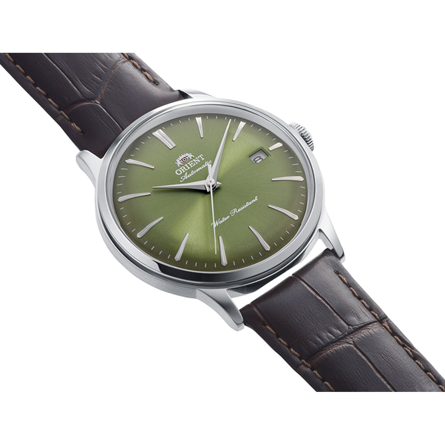 Мъжки часовник Orient RA-AC0029E