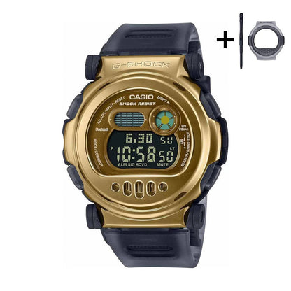 Мъжки часовник CASIO - G-B001MVB-8ER