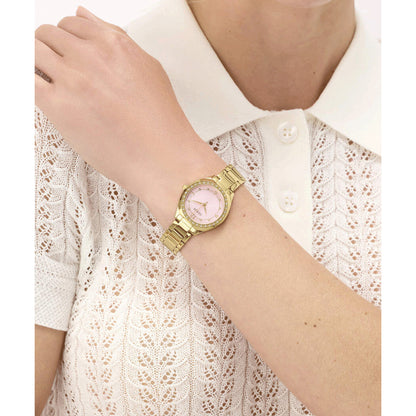 Дамски часовник GUESS - GW0767L7
