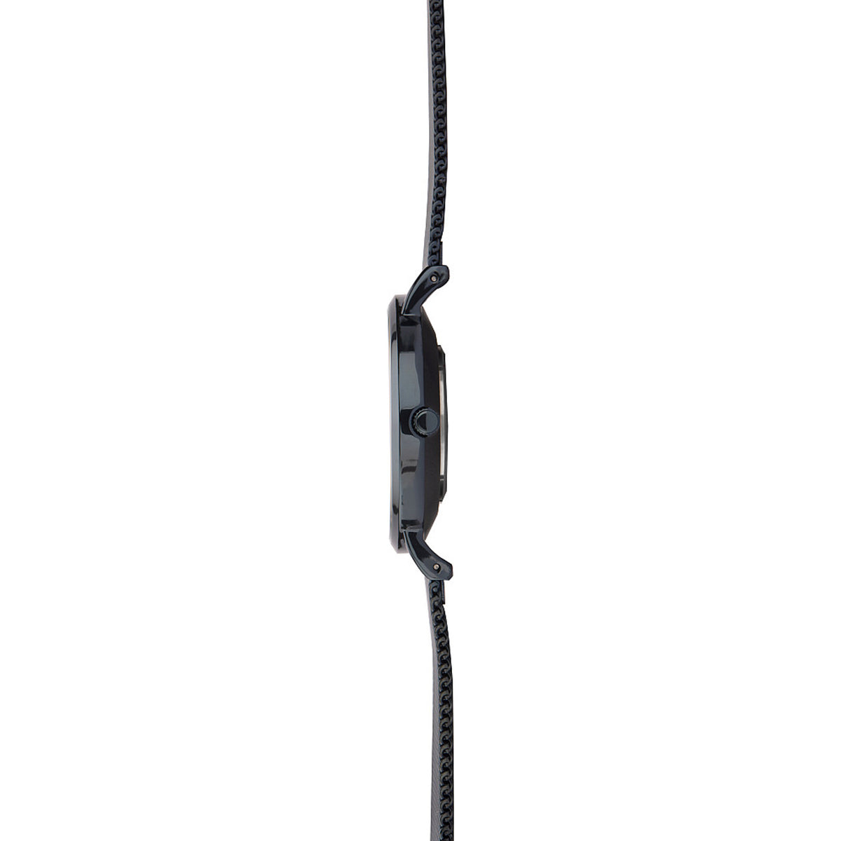 Дамски аналогов часовник Sekonda Classic - S-2936.00
