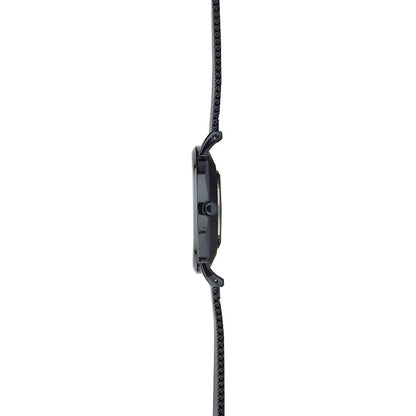 Дамски аналогов часовник Sekonda Classic - S-2936.00