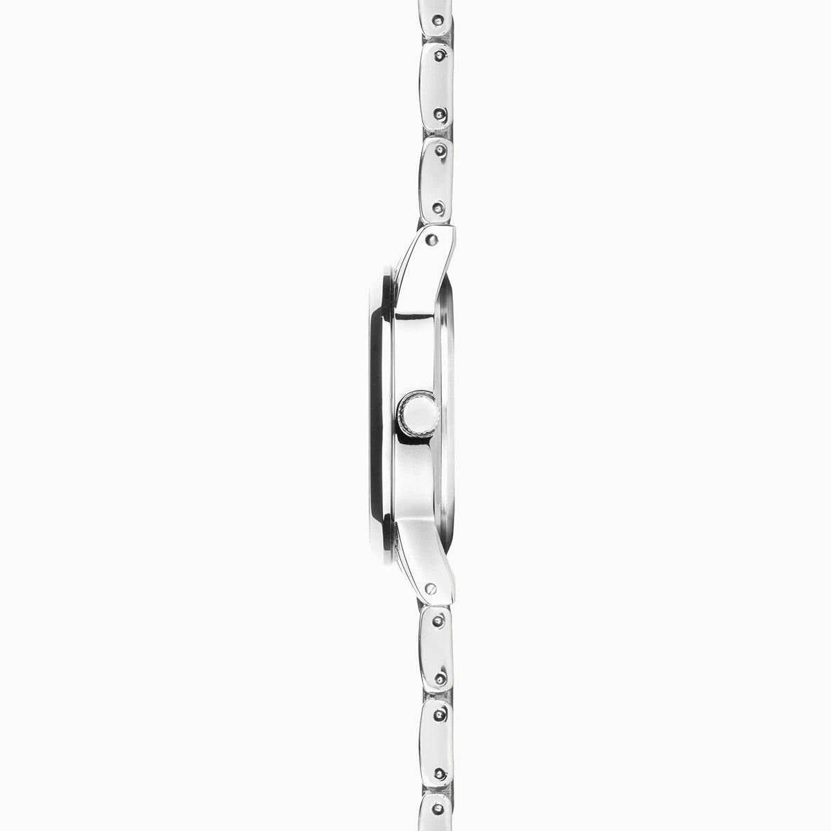 Дамски часовник Sekonda Beaumont - S-40680.00