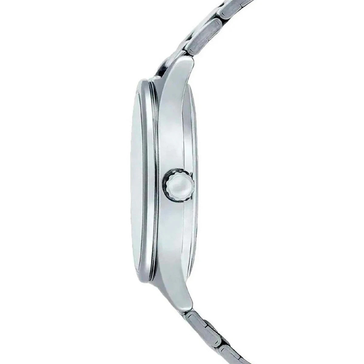 Мъжки аналогов часовник Casio - Casio Collection - MTP-V006D-7CUDF
