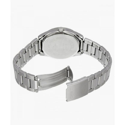 Дамски аналогов часовник Casio - Casio Collection - LTP-1302D-1A2VDF
