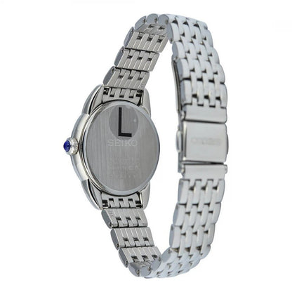 Дамски часовник SEIKO - SUR561P1