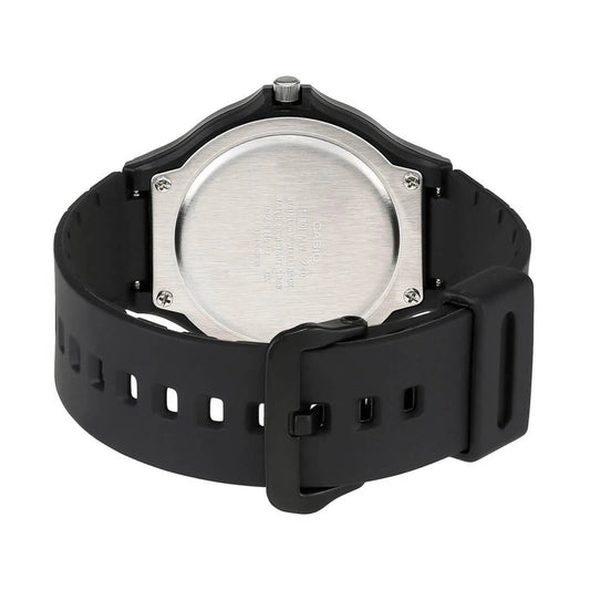 Мъжки часовник CASIO - MW-240-7EVEF