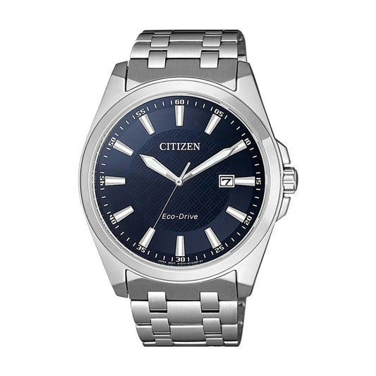 Мъжки часовник CITIZEN - BM7108-81L