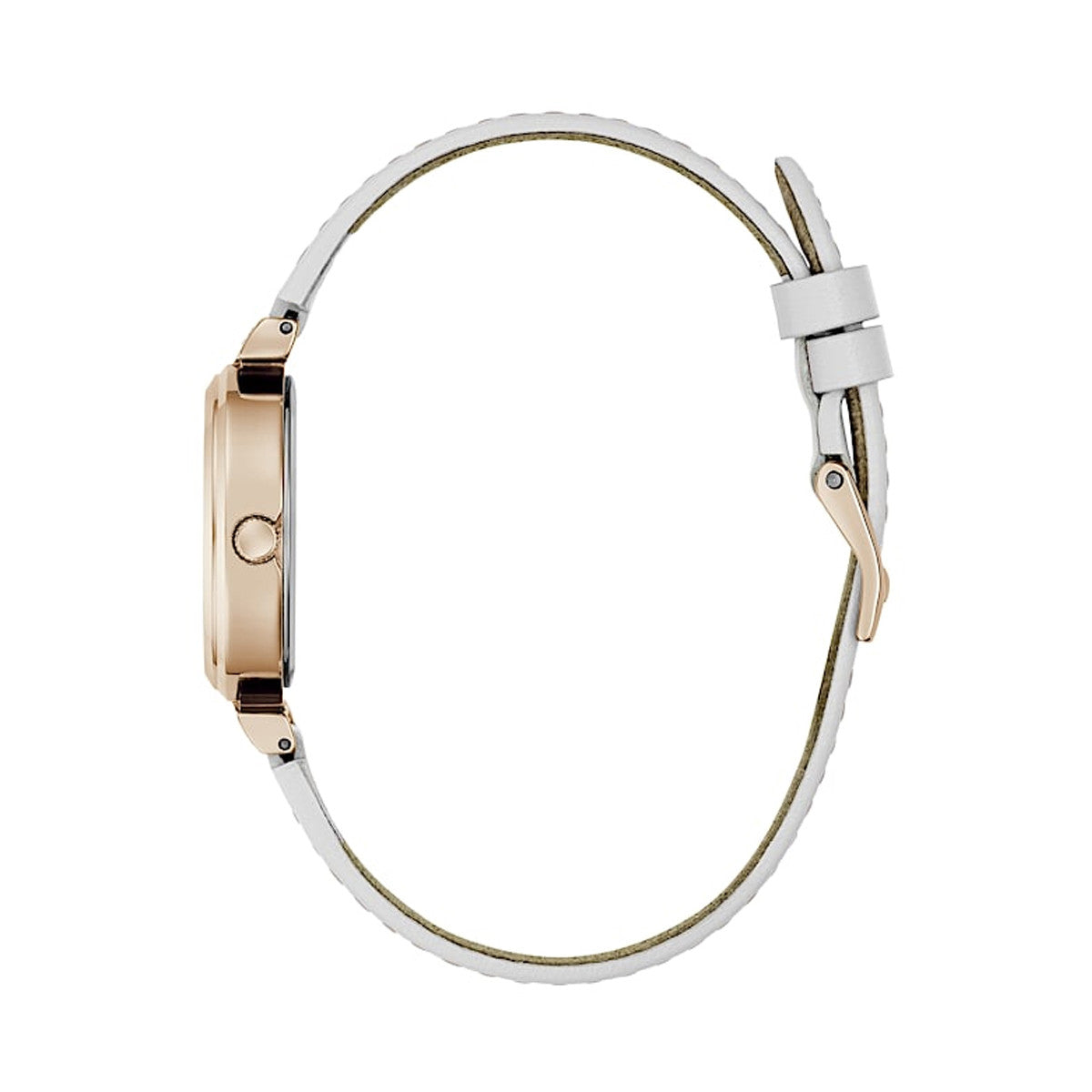 Дамски часовник GUESS - GW1046L4
