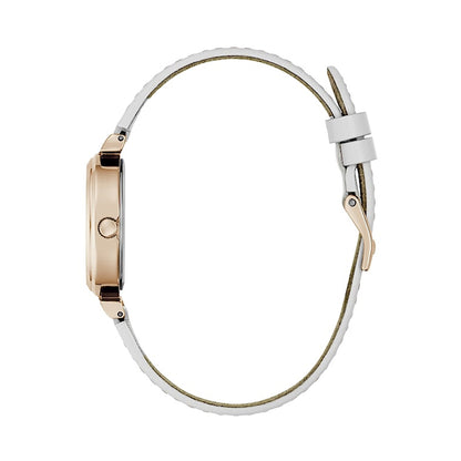 Дамски часовник GUESS - GW1046L4