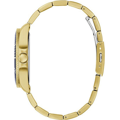 Мъжки аналогов часовник Guess - GW0968G2
