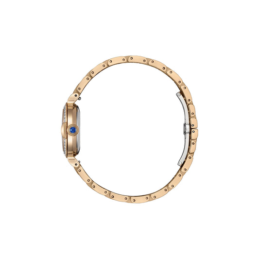 Дамски часовник CITIZEN - EM1123-62X