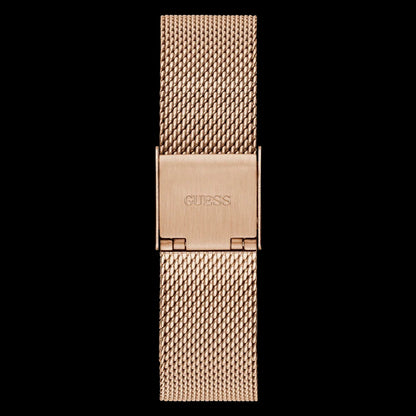 Дамски часовник GUESS - GW0354L3