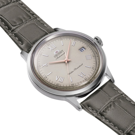 Мъжки часовник Orient RA-AC0025N