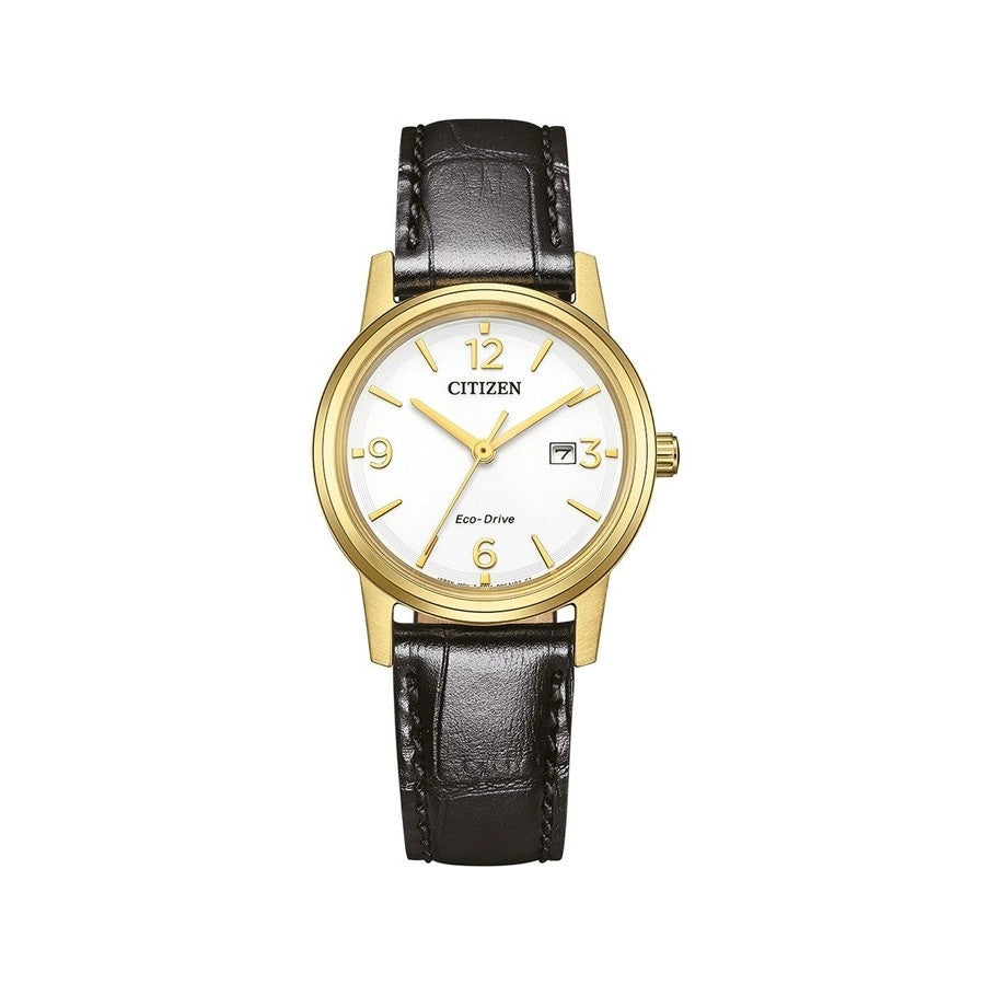 Дамски часовник CITIZEN - EW2722-01A