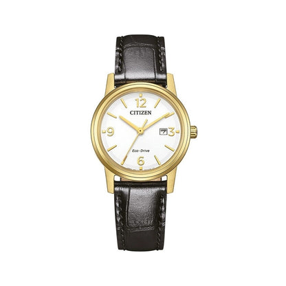 Дамски часовник CITIZEN - EW2722-01A