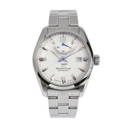 Мъжки часовник ORIENT STAR - RE-AU0006S