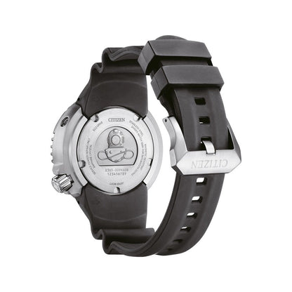 Мъжки часовник CITIZEN - BN1025-08L